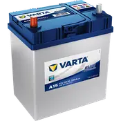 Varta A15 Blue Dynamic