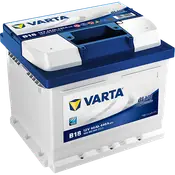 Varta B18 Blue Dynamic