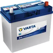 Varta B32 Blue Dynamic