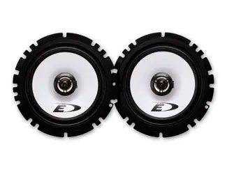 Alpine SXE-1725S