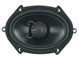Dietz CX-572