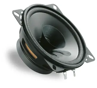 Phonocar 66121
