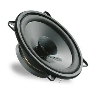 Phonocar 66123