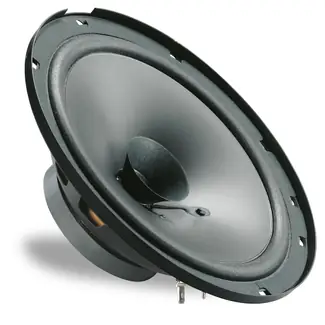Phonocar 66126