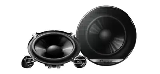 Pioneer TS-G170C