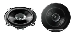 Pioneer TS-G1710F