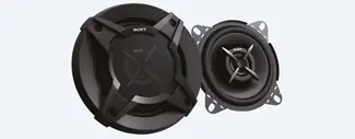 Sony XS-FB1020F