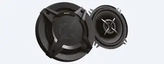Sony XS-FB1320F