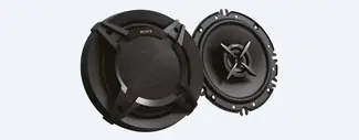 Sony XS-FB1620F