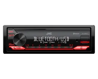 JVC KD-X282BT