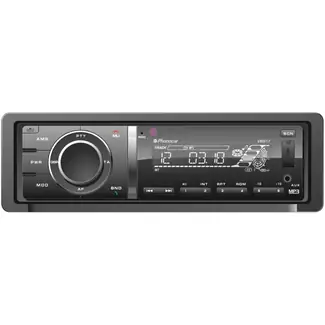 Phonocar VM017