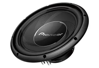 Pioneer TS-A30S4