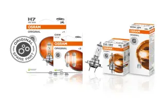 Osram original
