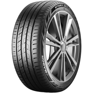 Pneus MAB 175/65 R 14 82 T SPORTJET5