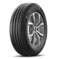 Pneus Michelin 175/65 R14 82 T Energy Saver+