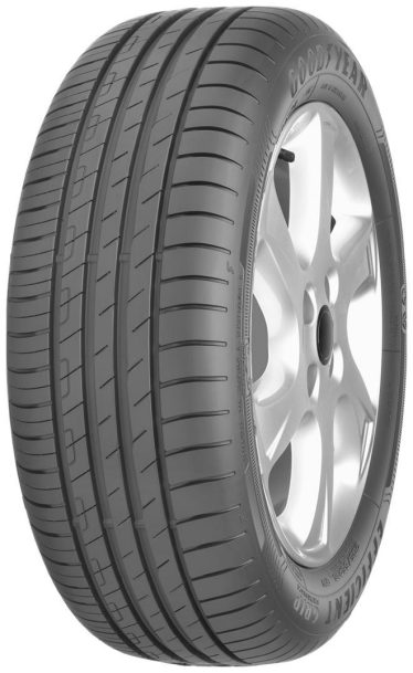 Pneus Goodyear Efficientgrip Performance 195/50 R15 82V