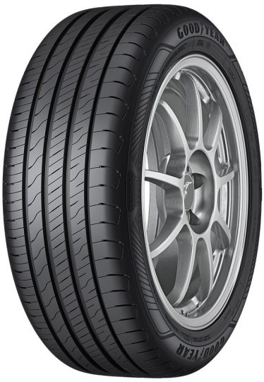 Pneus Goodyear Efficientgrip Performance 2 195/65 R15 91H