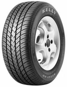 Pneus Kelly HP 195/55 R15 85V