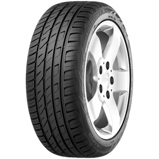 Pneus Mabor Sport-jet 3 195/50 R15 82V