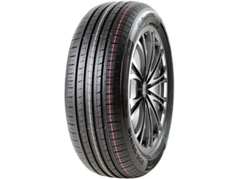 Pneus Powertrac Adamas HP 195/50 R15 82V