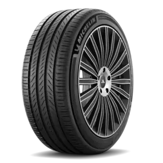 Pneus Michelin Primacy 5 205/55 R16 91V