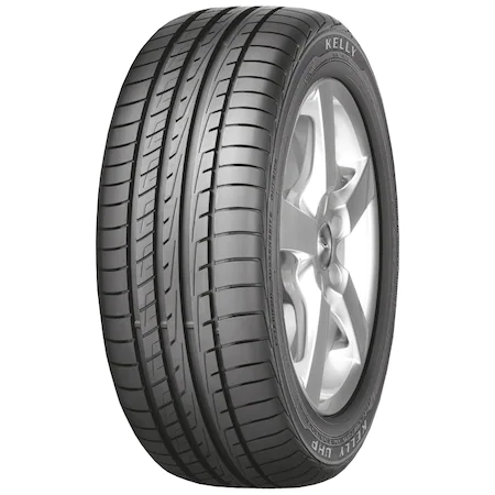 Pneus Kelly UHP 205/50 R17 93 W