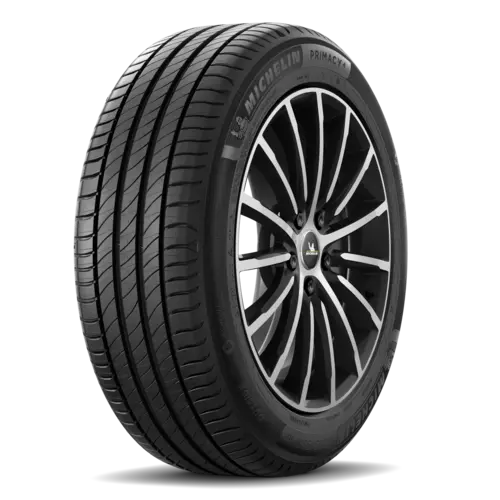 Pneus Michelin Primacy 4+ 225/45 R17 91Y