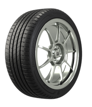 Pneus Bridgestone Turanza T005 245/40 R19 98Y